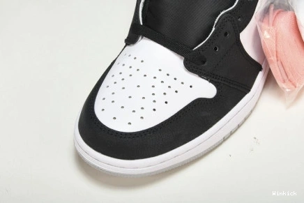 Haze 555088-108 1 OG Jordan High Stage Retro 0913